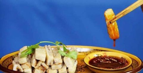 瀘州古藺縣6大特色美食——除了美酒，還有地道風(fēng)味