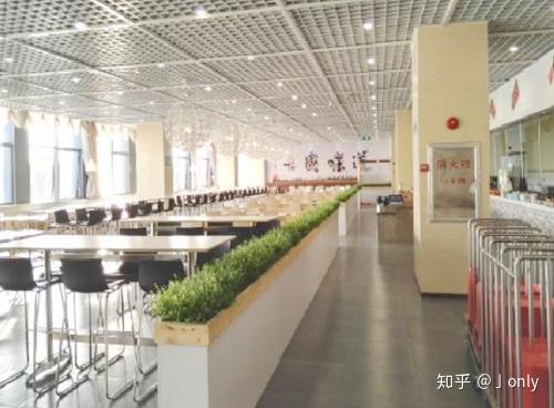 中山五星級食堂承包公司 以卓越服務贏得企業工廠好評，專業洗燙服務成亮點